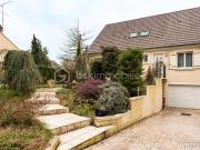 Maison 5 pièces 127 m²