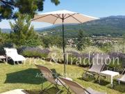 Maison 5 pièces 127 m²