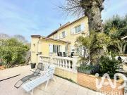 Maison 5 pièces 127 m²