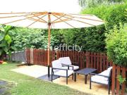 Maison 5 pièces 127 m²