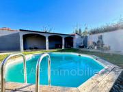 Maison 5 pièces 127 m²