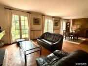 Maison 5 pièces 127 m²