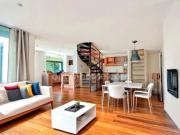 Maison 5 pièces 127 m²