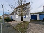Maison 5 pièces 127 m²