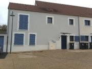 Maison 5 pièces 127 m²