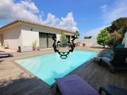 Maison 5 pièces 127 m²