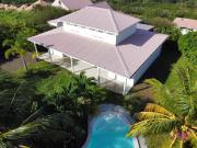 Maison 5 pièces 127 m²