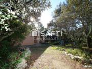 Maison 5 pièces 127 m²