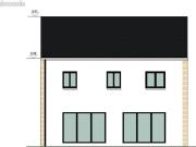 Maison 5 pièces 127 m²