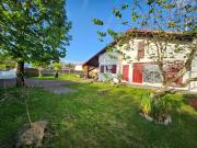 Maison 5 pièces 127 m²