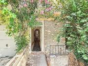 Maison 5 pièces 127 m²