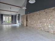 Maison 5 pièces 127 m²