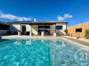 Maison 5 pièces 127 m²