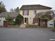 Maison 5 pièces 127 m²