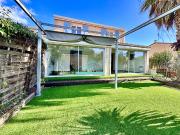 Maison 5 pièces 127 m²