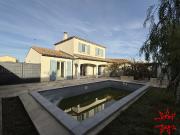 Maison 5 pièces 123 m²