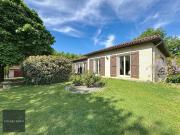 Maison 5 pièces 127 m²