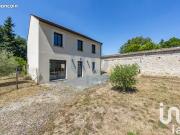 Maison 5 pièces 127 m²