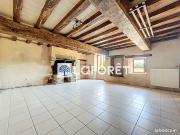 Maison 5 pièces 127 m²