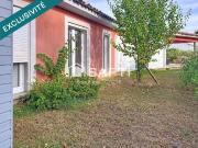 Maison 5 pièces 127 m²