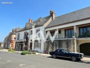 Maison 5 pièces 127 m²