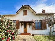 Maison 5 pièces 127 m²