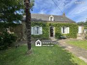 Propriété 5 pièces 127 m²
