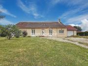 Maison 5 pièces 127 m²