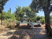 Maison 5 pièces 127 m²