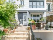 Maison 5 pièces 137 m²