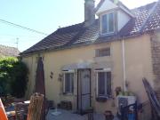 Maison 5 pièces 127 m²