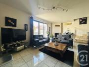 Maison 5 pièces 127 m²
