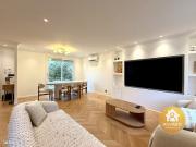 Maison 5 pièces 127 m²