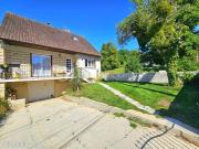 Maison 5 pièces 127 m²