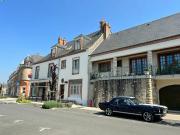 Maison 5 pièces 127 m²
