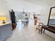 Maison 5 pièces 127 m²