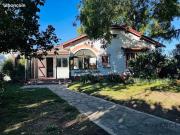 Maison 5 pièces 127 m²