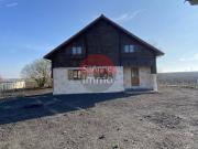 Maison 5 pièces 127 m² Maison 5 pièces 127 m²