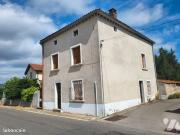 Maison 5 pièces 127 m²