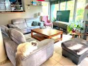 Maison 5 pièces 127 m²