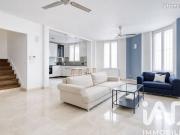 Maison 5 pièces 127 m²