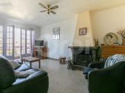 Maison 5 pièces 127 m²