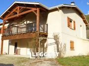 Maison 5 pièces 127 m²