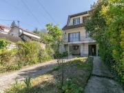 Maison 5 pièces 127 m²