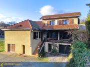 Maison 5 pièces 127 m²