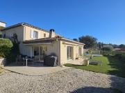 Maison 5 pièces 127 m²