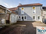 Maison 5 pièces 127 m²