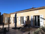 Maison 5 pièces 127 m²