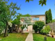 Maison 5 pièces 127 m²