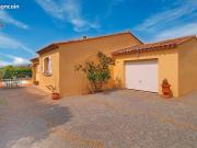 Maison 5 pièces 127 m²